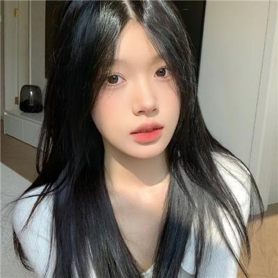丝绒金矿