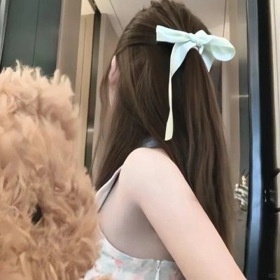 契约之吻