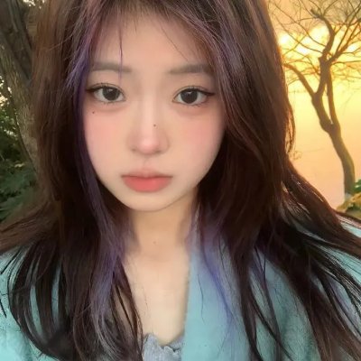 千谎百计第一季