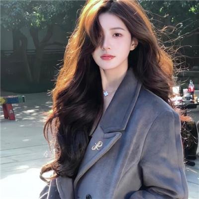 救命，我的男票是妖怪