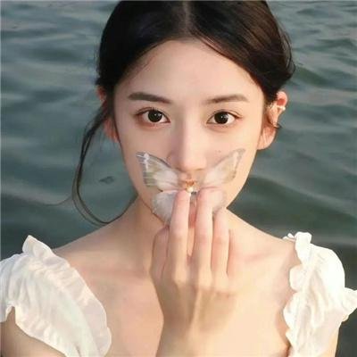 妈妈别哭