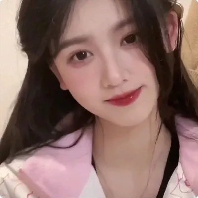 天使与魔鬼