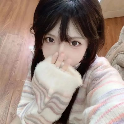 徒手攀岩