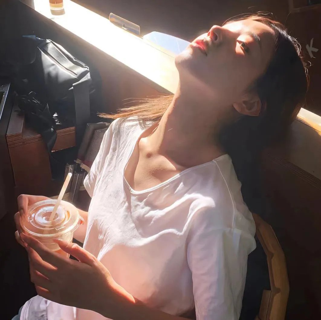 厄夜追缉令