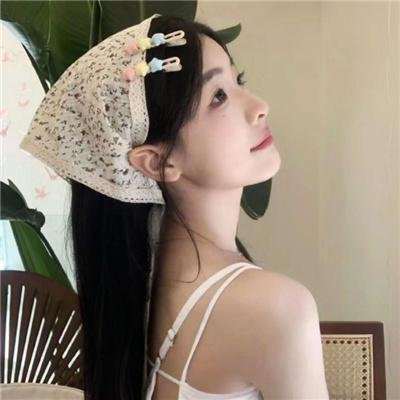 哈哈农夫