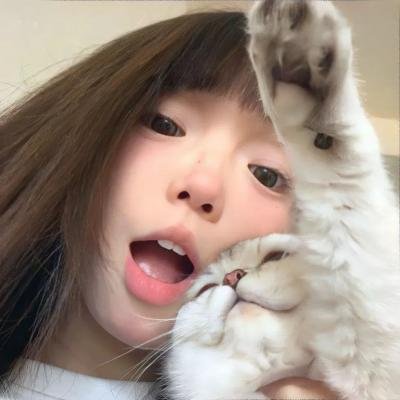 天大地大