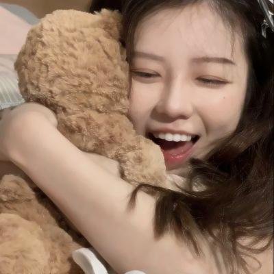 红色康拜因