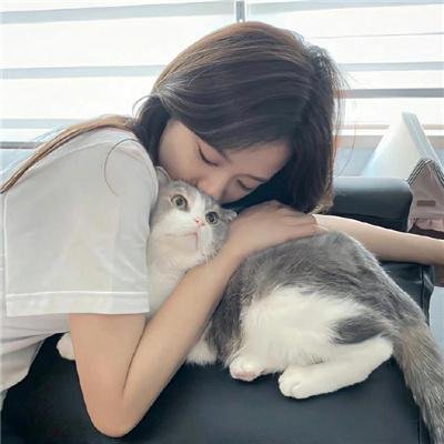特警杀人狂