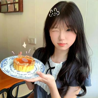 厌世三寡妇