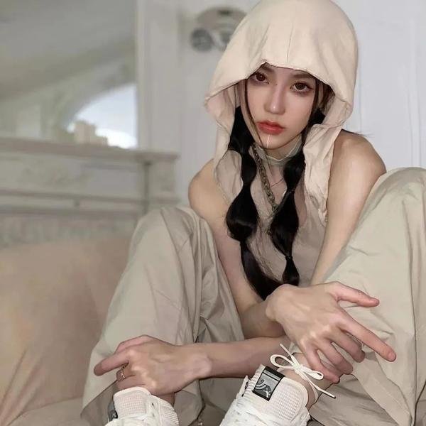 绝命惊狂