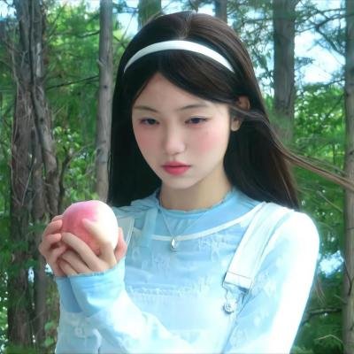 平行线、事件、民众