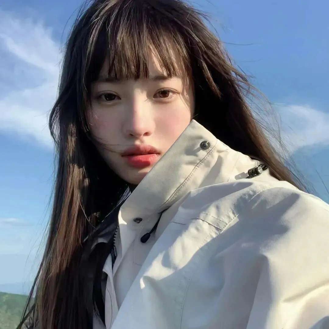 好戏一出