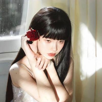 叛爱游戏