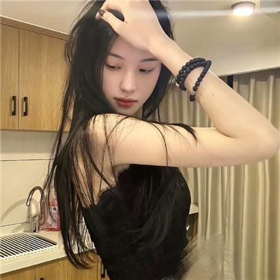 向往的生活第二季