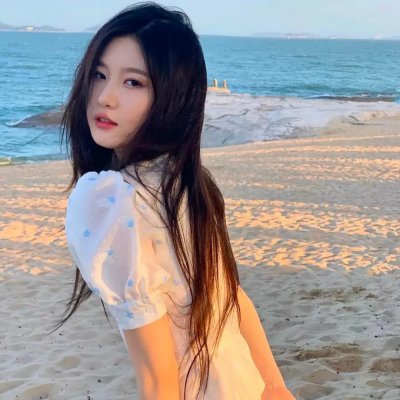 同呼吸