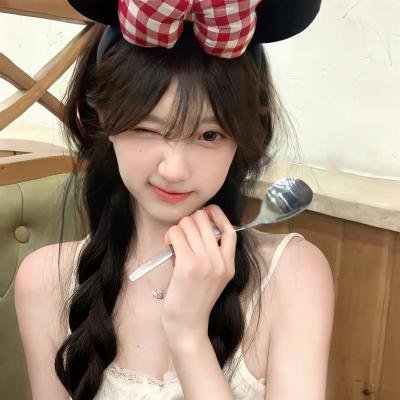 剩女小爱