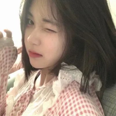 永别了，柏林