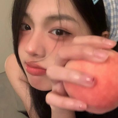 青空夏季篇 后篇：天地