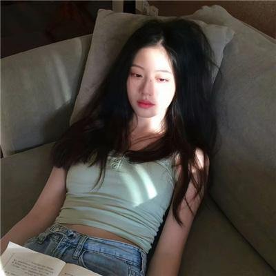 泊岸