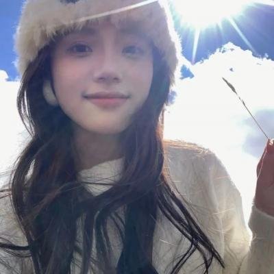 赎罪旅行